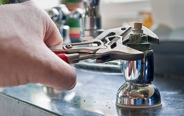 Best Water damage cleanup near me  in Spring, TX